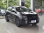 Chevrolet Equinox Intelligent 550T RS Mild Hybrid AWD