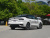 Ford Mondeo ST-Line EcoBoost 245