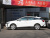 Buick Velite 6 Share PLUS