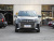 Buick GL8 Smart Premium