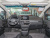 Honda Elysion Comfort