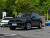 VW Touareg 2025 Model 2.0TSI Sharp Edition