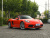 Porsche 718 Boxster
