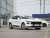 Ford Mondeo Style EcoBoost 245
