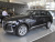 Audi Q7 Dynamic 45 TFSI Quattro