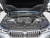 BMW 6 Series 630i GT M Sport Grand Traveler Edition