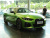 BMW 4 Series 2024 430i Gran Coupe M Sport Night Edition BMW 4 Series 2024 430i Gran Coupe M Sport Night Edition