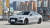 Audi RS5 Coupe Obsidian Edition 2.9T Quattro