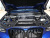 BMW X3 M  Thunder Edition