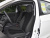 Buick Verano Pro Happy