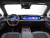 Ford Evos Debut Limited Edition EcoBoost 245