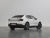 Polestar 2 Long Range AWD