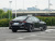 BMW 5 Series 2026 530Li Premium M Sport