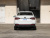 VW Lavida 2026 1.5L Automatic Comfort Edition VW Lavida 2026 1.5L Automatic Comfort Edition
