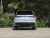Honda CR-V 2026 Global 30th Anniversary Glory Edition 2.0L e:HEV 2WD Smart Enjoyment Version Honda CR-V 2026 Global 30th Anniversary Glory Edition 2.0L e:HEV 2WD Smart Enjoyment Version