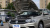 VW Bora Classic Fashion 1.5L AT