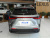Lexus NX 350h Joy