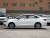 Beijing U5 Premium 1.5L 5MT