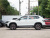 VW Tharu 2024 330TSI AWD Moonlit Edition