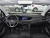 Buick Enclave Premium 652T 7 Seat