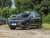 VW Talagon 2026 450TSI AWD Supreme 7-Seater VW Talagon 2026 450TSI AWD Supreme 7-Seater