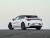 Zeekr 001 2026 95-degree 4WD Max Zeekr 001 2026 95-degree 4WD Max