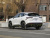 Jetour Dashing 2025 1.5T DCT Super Edition