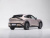 Xiaomi YU7 2025 Long Range Rear-Wheel Drive Version Xiaomi YU7 2025 Long Range Rear-Wheel Drive Version