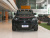 Land Rover Defender 110 V8 P525