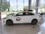 Kia K3 Youth 1.5L CVT