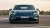 Porsche Taycan Turbo S