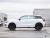 Audi Q2L 2025 35TFSI Progressive Dynamic Edition