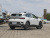 VW ID.4 CROZZ 2026 Pure Edition VW ID.4 CROZZ 2026 Pure Edition