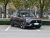 MG Pilot PHEV Trophy Ultimate 1.5T