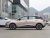MG Mulan Flagship 425km