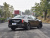 Cadillac CT4 Luxury 28T