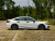 Honda Civic Speed 2.0L e:HEV