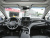 Toyota Camry Knight 2.0S