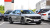 VW Passat Star Premium 330TSI