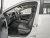 Toyota Wildlander Hybrid Luxury PLUS 2.5L E-CVT 4WD