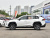 Toyota RAV4 Fashion PLUS 2.0L CVT 4WD
