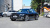 Audi A6L Dynamic Enjoy 45 TFSI Quattro