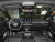MG Mulan Luxury 520km