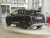 Audi Q4 e-tron Creation Quattro 50 e-tron