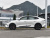 IM Motors LS6 Max Performance 100 kWh