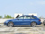 Audi S4 2024 3.0TFSI Avant