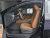 Toyota Avalon Hybrid Limited Ultimate Edition 2.5L