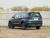 Geely Jiaji Platinum Premium 1.5TD PHEV