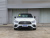 Mercedes-Benz E-Class 300 Limousine Fashion Dynamic
