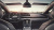Lucid Air Touring